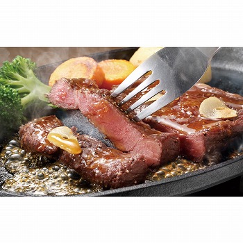 qR`r{Y uWŕ֗ImďC{iT[CXe[Lv (3642104036W)